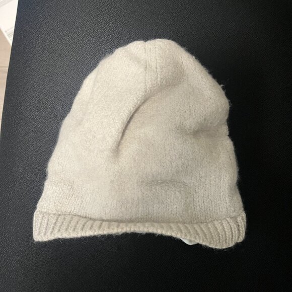 Aritzia WILFRED beanie Toque - Picture 1 of 3